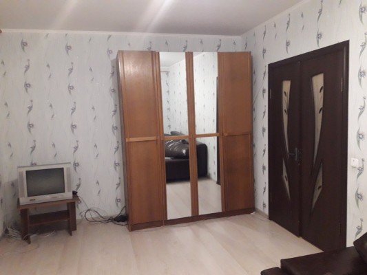 Аренда 2-комнатной квартиры в г. Могилёве Терехина ул. 5, фото 1