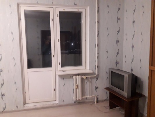 Аренда 2-комнатной квартиры в г. Могилёве Терехина ул. 5, фото 5