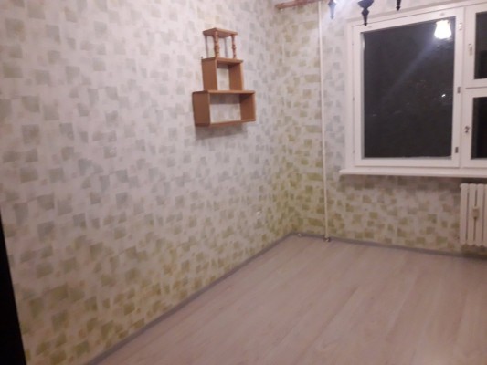 Аренда 2-комнатной квартиры в г. Могилёве Терехина ул. 5, фото 4