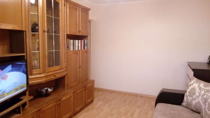 Аренда 2-комнатной квартиры в г. Минске Щербакова ул. 27а, фото 2