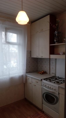 Аренда 2-комнатной квартиры в г. Минске Щербакова ул. 27а, фото 7