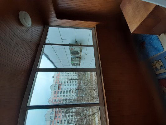 Аренда 4-комнатной квартиры в г. Минске Червякова ул. 59, фото 21