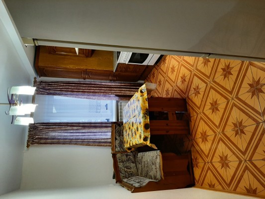 Аренда 4-комнатной квартиры в г. Минске Червякова ул. 59, фото 13