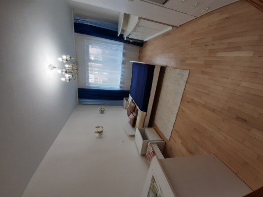 Аренда 4-комнатной квартиры в г. Минске Червякова ул. 59, фото 1