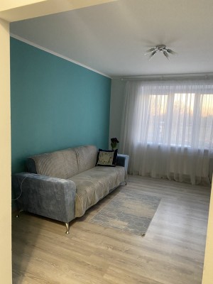Аренда 2-комнатной квартиры в г. Бресте Воровского ул. 29, фото 6