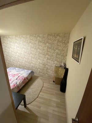 Аренда 2-комнатной квартиры в г. Гомеле Катунина ул. 5, фото 7