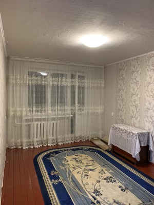 Аренда 2-комнатной квартиры в г. Пинске Первомайская ул. 172, фото 6