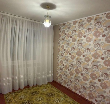 Аренда 2-комнатной квартиры в г. Пинске Первомайская ул. 172, фото 1