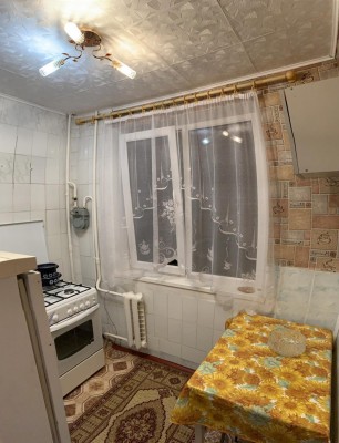 Аренда 2-комнатной квартиры в г. Пинске Первомайская ул. 172, фото 3