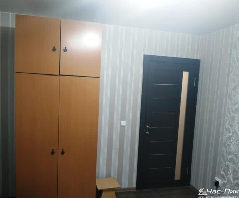 Аренда 3-комнатной квартиры в г. Минске Академика Карского ул. 21, фото 13