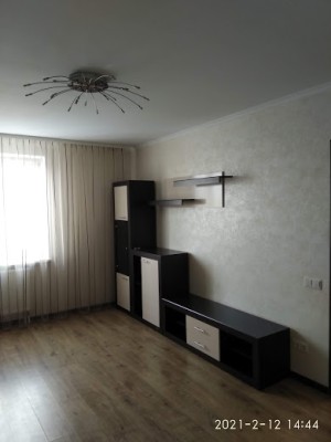 Аренда 1-комнатной квартиры в г. Бресте Московская ул. 293А, фото 3