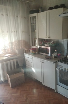 Аренда 2-комнатной квартиры в г. Бресте Вульковская ул. 114, фото 1
