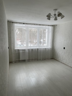 Аренда 2-комнатной квартиры в г. Минске Ташкентская ул. 26, фото 7
