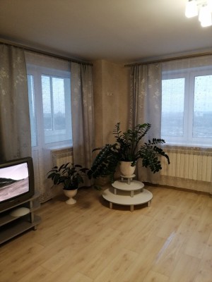 Аренда 3-комнатной квартиры в г. Минске Игуменский тракт 16, фото 3
