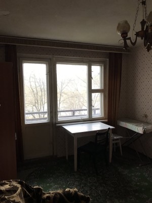 Аренда 2-комнатной квартиры в г. Гродно Болдина ул. 2, фото 4