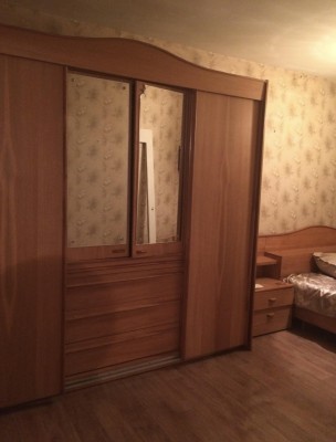 Аренда 2-комнатной квартиры в г. Минске Голодеда проезд 3, фото 3