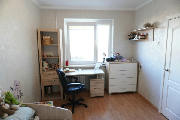 Аренда 2-комнатной квартиры в г. Минске Тимошенко ул. 28, фото 5