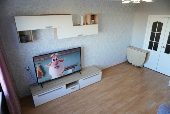 Аренда 2-комнатной квартиры в г. Минске Тимошенко ул. 28, фото 3