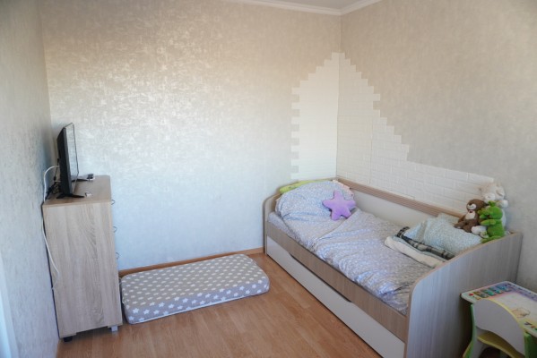 Аренда 2-комнатной квартиры в г. Минске Тимошенко ул. 28, фото 6