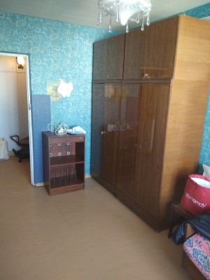 Аренда 3-комнатной квартиры в г. Минске Лещинского ул. 7, фото 7