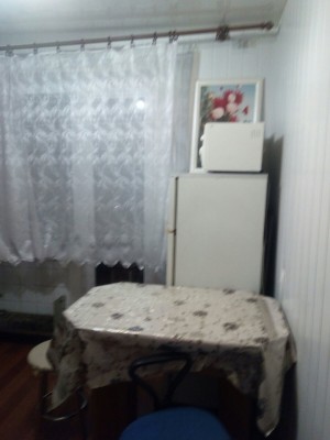 Аренда 3-комнатной квартиры в г. Минске Кабушкина ул. 45, фото 4