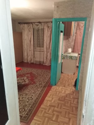 Аренда 2-комнатной квартиры в г. Гродно Поповича ул. 12А, фото 7