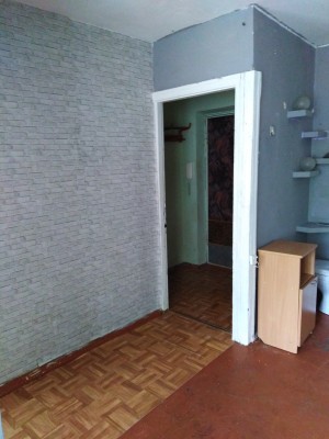 Аренда 2-комнатной квартиры в г. Гродно Поповича ул. 12А, фото 8