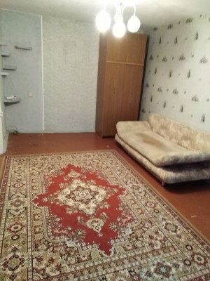 Аренда 2-комнатной квартиры в г. Гродно Поповича ул. 12А, фото 2