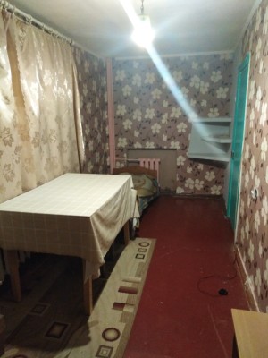 Аренда 2-комнатной квартиры в г. Гродно Поповича ул. 12А, фото 3