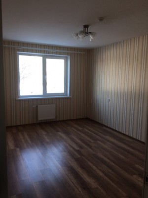 Аренда 2-комнатной квартиры в г. Гомеле Космонавтов пр. 39, фото 3