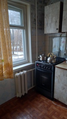 Аренда 2-комнатной квартиры в г. Могилёве Днепровский б-р 10, фото 2