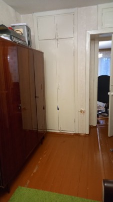 Аренда 2-комнатной квартиры в г. Могилёве Днепровский б-р 10, фото 4