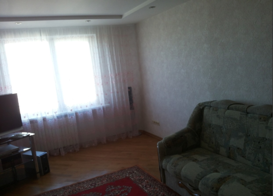 Аренда 4-комнатной квартиры в г. Минске Скрипникова ул. 42, фото 10