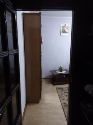 Аренда 2-комнатной квартиры в г. Бресте Вульковская ул. 114, фото 3