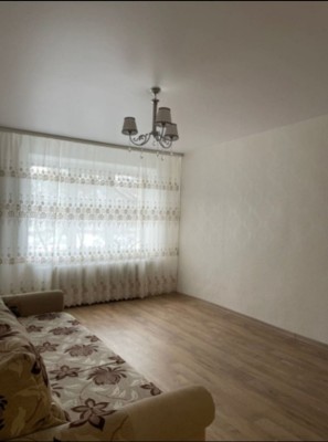 Аренда 2-комнатной квартиры в г. Гомеле Сухого ул. 9, фото 2