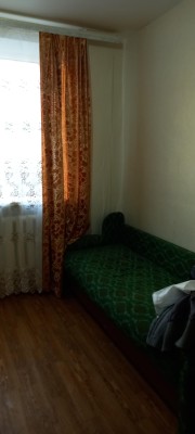 Аренда 1-комнатной квартиры в г. Витебске Фрунзе пр-т 65, фото 2