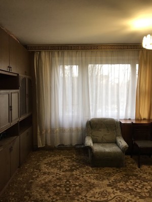 Аренда 2-комнатной квартиры в г. Гродно Болдина ул. 2, фото 1