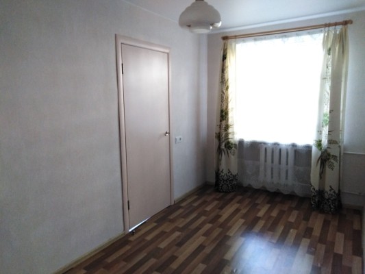 Аренда 2-комнатной квартиры в г. Бресте Малая ул. 1, фото 4