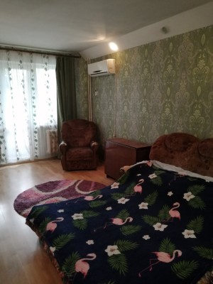 Аренда 2-комнатной квартиры в г. Гомеле Портовая ул. 10А, фото 6