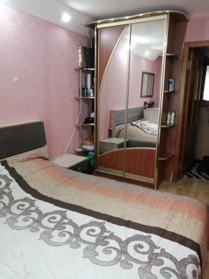 Аренда 2-комнатной квартиры в г. Гомеле Портовая ул. 10А, фото 2