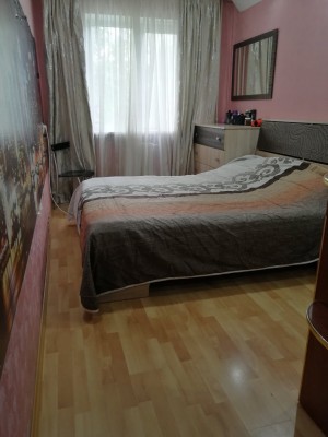 Аренда 2-комнатной квартиры в г. Гомеле Портовая ул. 10А, фото 3