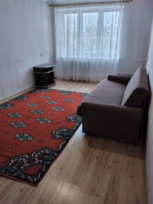 Аренда 1-комнатной квартиры в г. Гродно Тавлая ул. 30Б, фото 3