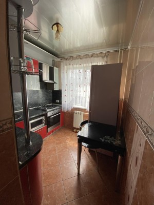 Аренда 2-комнатной квартиры в г. Гомеле Портовая ул. 10А, фото 2