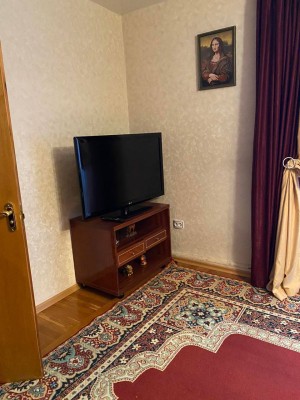 Аренда 4-комнатной квартиры в г. Гомеле Кожара ул. 26, фото 5