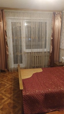 Аренда 3-комнатной квартиры в г. Минске Лучины Янки ул. 54, фото 10