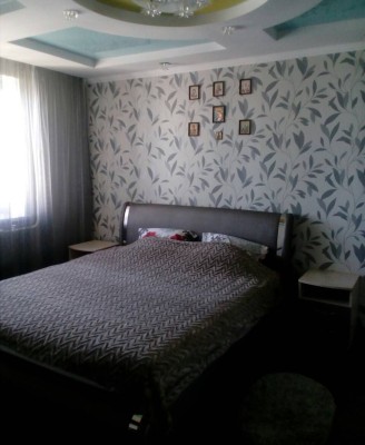 Аренда 2-комнатной квартиры в г. Могилёве Турова ул. 18, фото 3