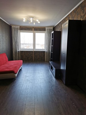 Аренда 3-комнатной квартиры в г. Бресте Октябрьской Революции ул. 35, фото 3