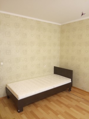 Аренда 3-комнатной квартиры в г. Минске Тикоцкого ул. 40А, фото 4