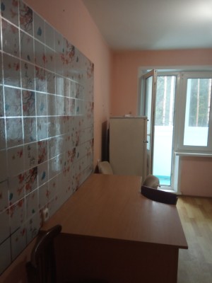 Аренда 3-комнатной квартиры в г. Минске Тикоцкого ул. 40А, фото 9