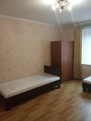 Аренда 3-комнатной квартиры в г. Минске Тикоцкого ул. 40А, фото 5